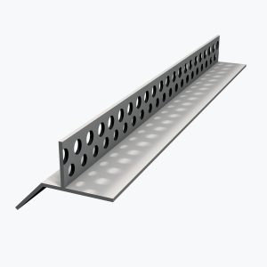 TEMPOLISTEL® A127 Долен профил за преградна стена