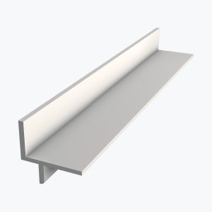 TEMPOLISTEL® A114 Декоративен профил