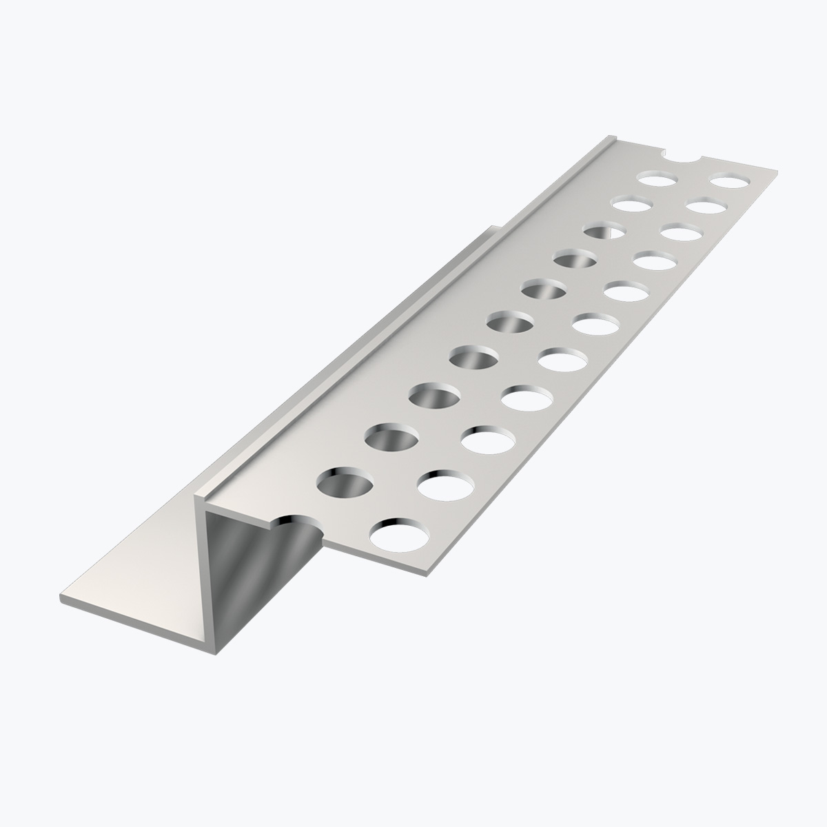 profile-joint-creux-a129-tempolistel.jpg TEMPOLISTEL® A129 Профил за фуга - Image 1