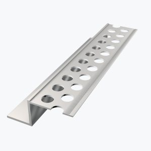 TEMPOLISTEL® A131 Профил за фуга
