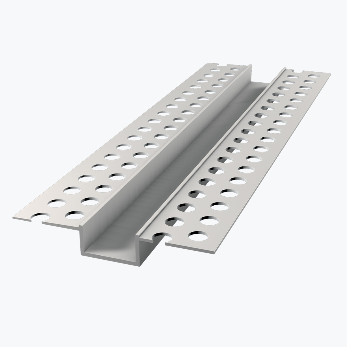 profile-joint-creux-a136-tempolistel.jpg TEMPOLISTEL® A136 Профил за фуга - Image 1