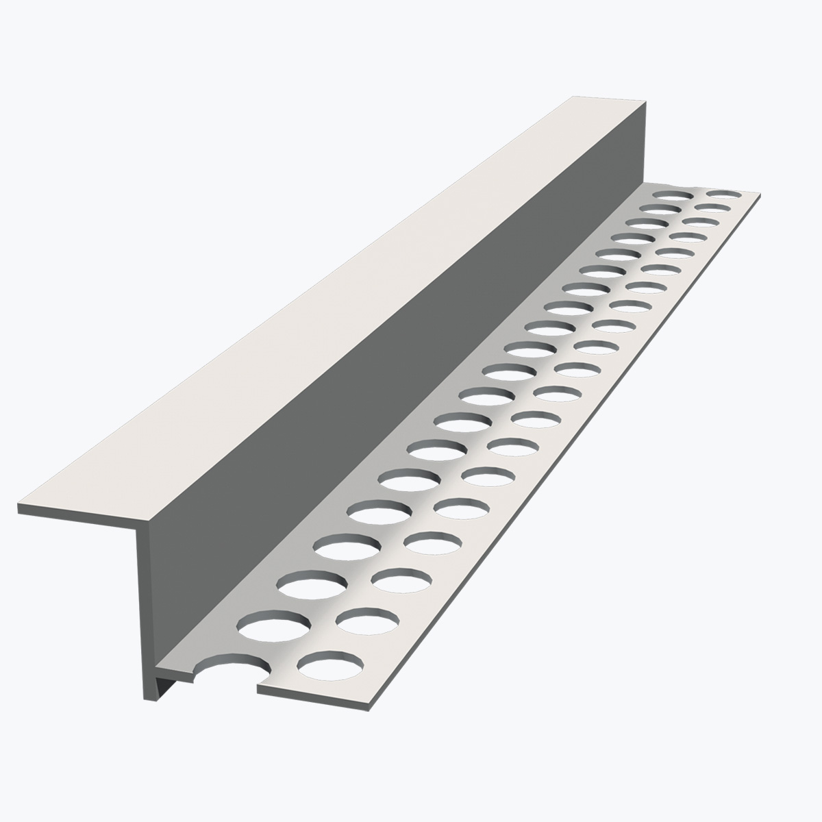 profile-joint-creux-ba18-b103-tempolistel.jpg TEMPOLISTEL® B103 Профил за фуга за BA 18 - Image 1