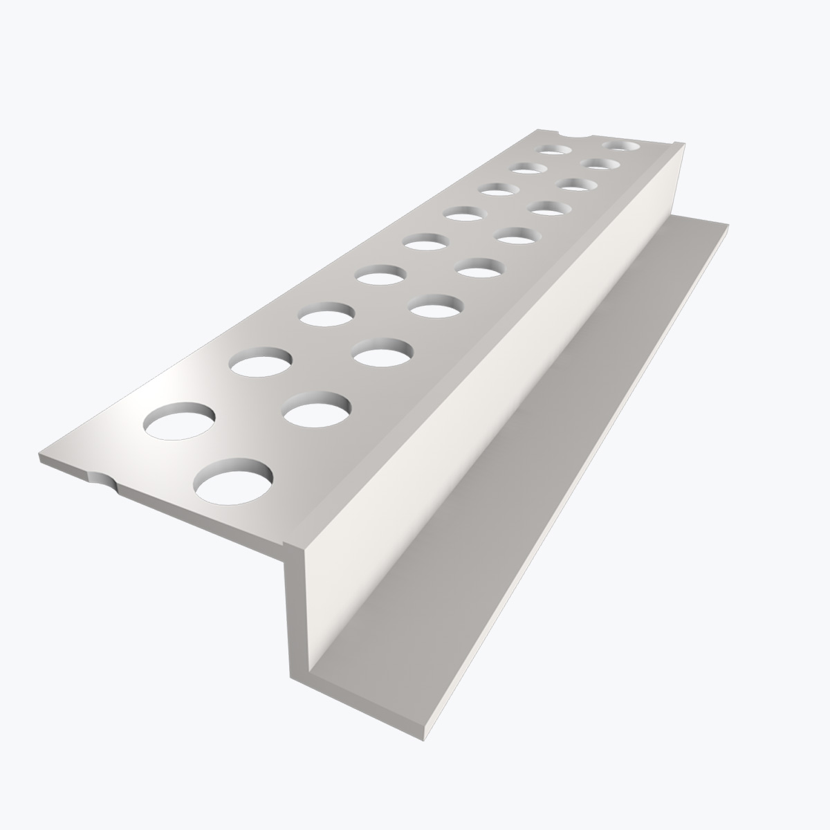 profile-joint-creux-tempolistel-a102.jpg TEMPOLISTEL® A102 Профил за фуга - Image 1