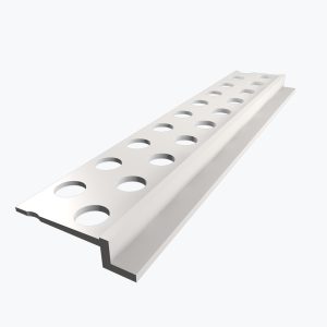 TEMPOLISTEL® A103 Профил за фуга