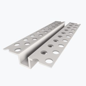 TEMPOLISTEL® A105 Профил за фуга