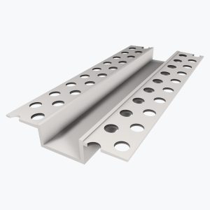 TEMPOLISTEL® A106 Профил за фуга