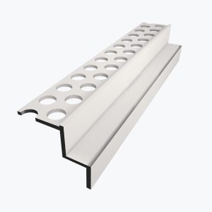 TEMPOLISTEL® A111 Профил w