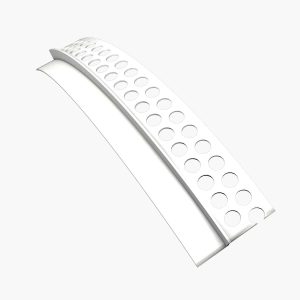 TEMPOLISTEL® B111 Профил за фуга огъваем - Image 2